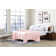 Wayfair Basics® 1800 Series Soft Microfiber Single Flat Sheet