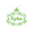 Lime Tree Green
