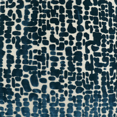 Leah Pillow Cover & Insert