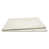 Neige est en rupture de stock