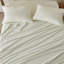 Ensemble de draps 100% coton-528417524-528417510