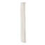 Millie 1 Light Bath and Vanity-1974617752-1981256802