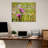 Latitude Run® Gallery Wrapped Canvas By Will Steger: "I don’t think there’s any way we can save the p-771430885