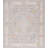 Camilla Traditional Oriental Cream Polyester Area Rug-612190847