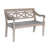 Ella Accent Bench