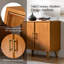 Accent Chest-1466572041
