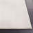 Birsen Area Rug in Ivory-1877839334