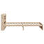 Bed Frame With Headboard Without Mattress-172247144-172247066