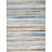 Elegance Multi  Area Rug-1005432317
