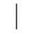 Caliber Bar Pull-50304544-109078577