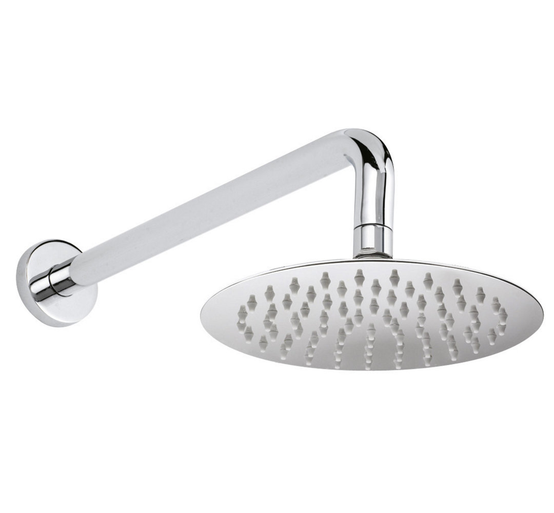 Fixed Shower Head