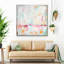 Sur toile-1059852756