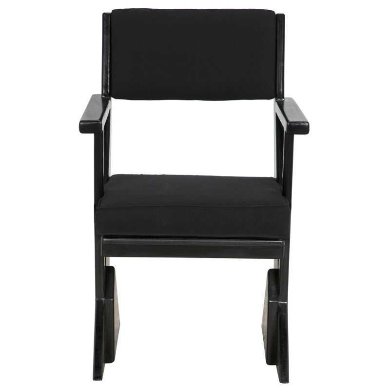 Madoc Armchair