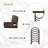 Wall Decor Metal-99012640-99012641