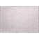 Premium Machine Washable Cerrito AMF550 Pink Rug
