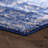 Adirondacks Performance Geometric Rug-22734913