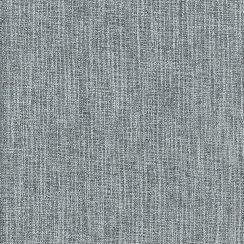 Tissu zenith, Ardoise