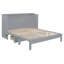Grand lit escamotable avec grands tiroirs-1950029101