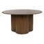 Kindred Dining Room Table-76937182