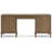 Franccesca Writing Desk