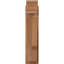 Thorton Traditional Outlooker-106952019-31651707