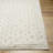 Athira Polka Dots Indoor Rug-339316379