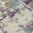 Machine Washable Indoor/Outdoor Xhevrie Linen Rug-112028137