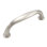 Fullerton 3 3/4" Center to Center Bar pull