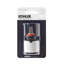 Kitchen Faucet Valve