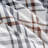 Lucky Brand Camper Plaid Duvets-104808052