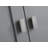 Monaco 72-in Bathroom Vanity Base Cabinet without Top-110370559