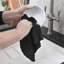 Linge à vaisselle Royale-2084120666