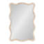 Miroir mural Rahfy-1368585034-1368585032