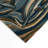 Nature Gray Indoor and Outdoor Area Rug-1374599653