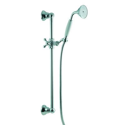 Pomme de douche à main Herend