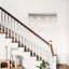 Éclairage de coiffeuse Passyunk-534454291-506415795-534454280