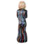 Statue le cri silencieux-18773579