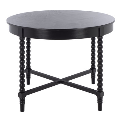 Table de salle à manger Or bis