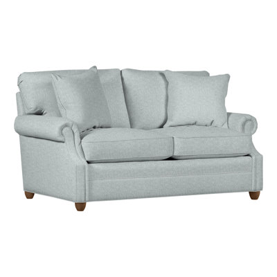 Gutherly Loveseat