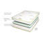 Birch Foam Mattress-219473224
