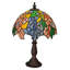 Tiffany Table Lamp