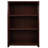 McKaylah Bookcase-23587686-50888403