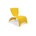 Jaune
