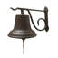 Sonnette suspendue-26957160-26957158