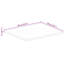 Sobotka Solid Wood Table Top-1546607830