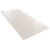 Refined Texture 23.62 in. x 47.24 in. Matte Porcelain Wood Look Wall Tile (15.49 Sq. Ft./ case)