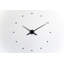 OJ Analog Wall Clock-1581702184-1581702183