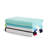 Tommy Bahama Beachside Light Blue 2 Piece Beach Towel Set-125570458