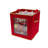 27 Count Large Ornament Storage