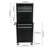 Tool Cabinet On Wheels-616503788